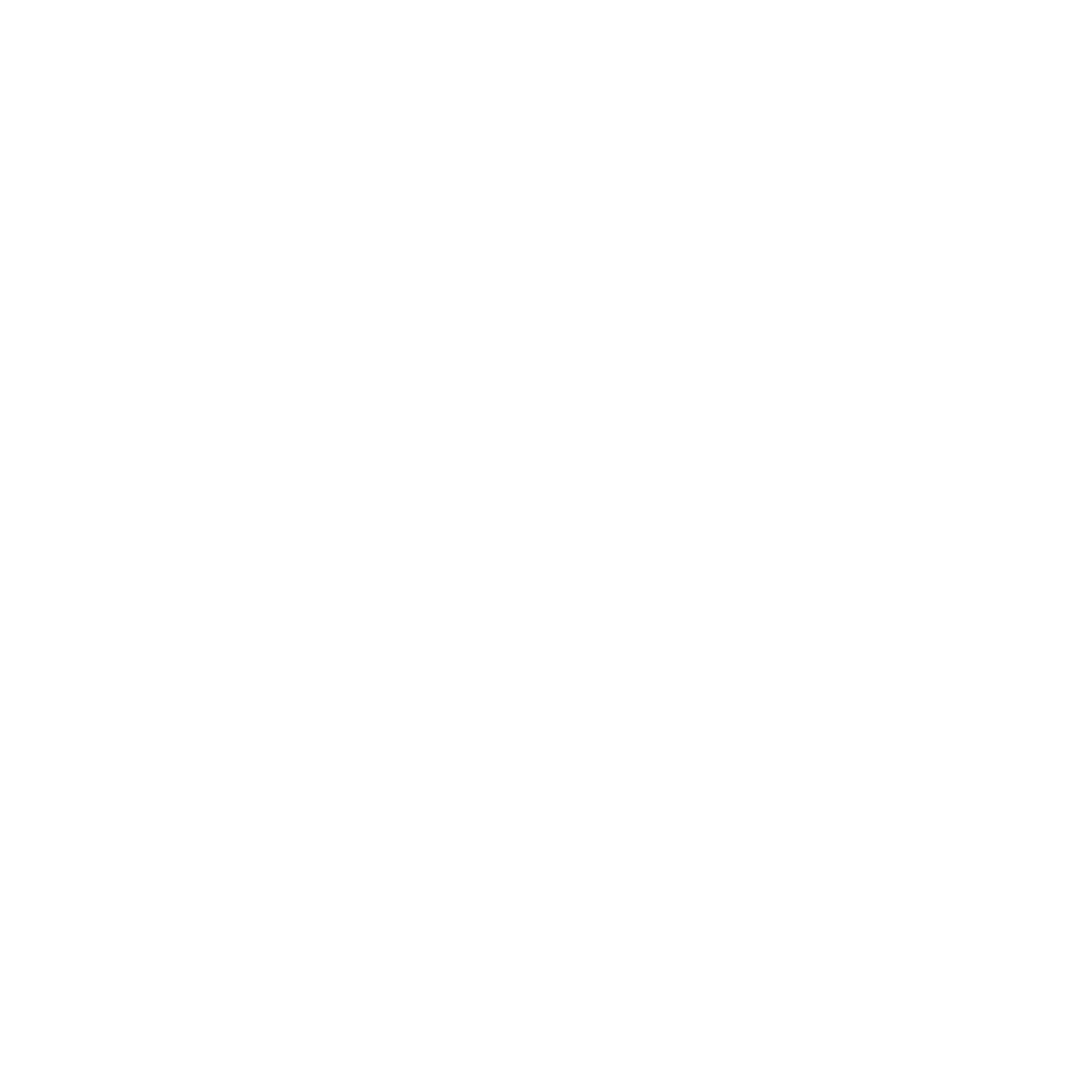 IRJ Solutions